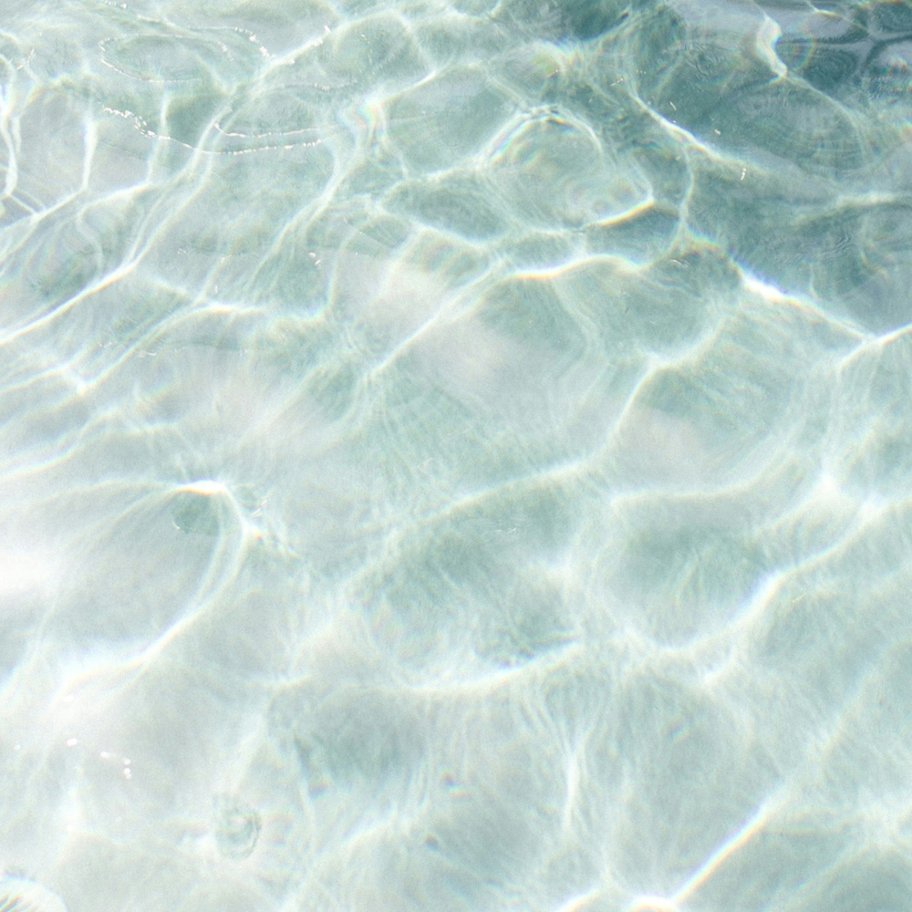 保護中: Bigmories オンラインショップ（FutureShop）